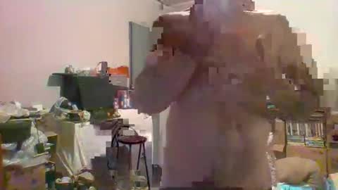 MACHOLIVRE online show from October 21, 7:20 am