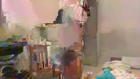 MACHOLIVRE online show from November 23, 6:57 am