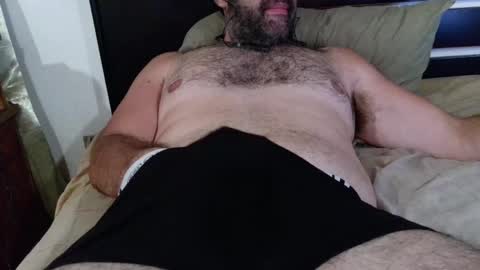 machoathome online show from March 15, 3:23 am