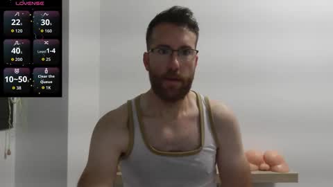 Jota online show from November 18, 7:13 am