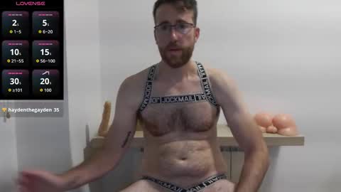 Jota online show from November 21, 2:27 pm