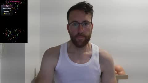 Jota online show from December 1, 6:24 pm