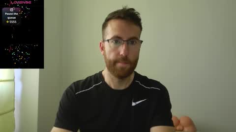 Jota online show from December 18, 8:42 am