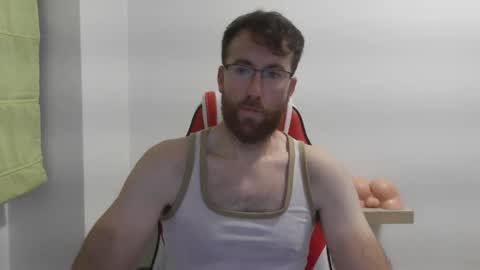 Jota online show from January 13, 7:30 pm