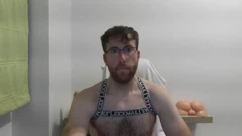 Snapshot of machohiberiko chatting on February 16, 8:16 pm Jota online show from February 16, 8:16 pm