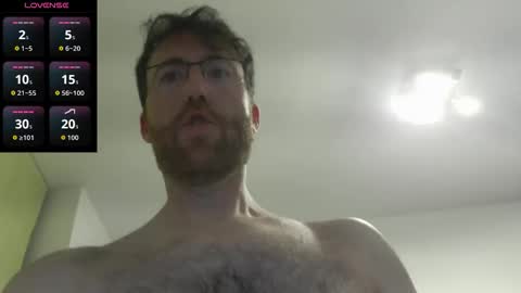 Snapshot of machohiberiko chatting on February 25, 6:50 pm Jota online show from February 25, 6:50 pm