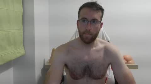 Snapshot of machohiberiko chatting on March 9, 6:56 pm Jota online show from March 9, 6:56 pm