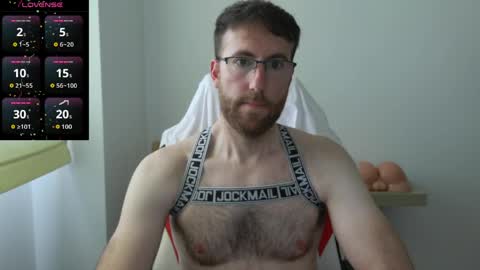 Snapshot of machohiberiko chatting on March 31, 4:29 pm Jota online show from March 31, 4:29 pm