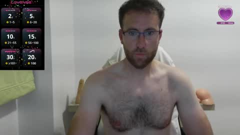 Jota online show from May 14, 7:31 pm