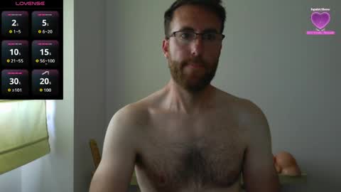 Jota online show from May 19, 5:52 pm