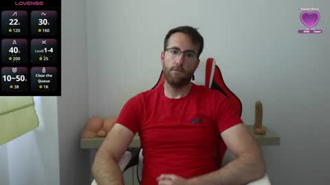 Jota online show from June 29, 4:40 pm