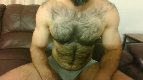 Snapshot of machoman512 chatting on July 2, 12:10 am machoman512 online show from July 2, 12:10 am