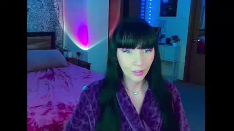 maciimayy online show from March 26, 8:14 pm