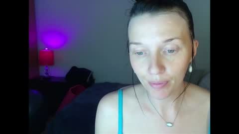 maciimayy online show from July 8, 6:45 pm