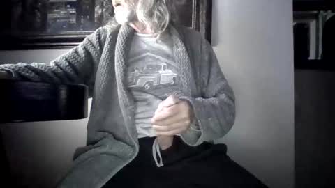 Big mack 1 online show from January 18, 10:52 am