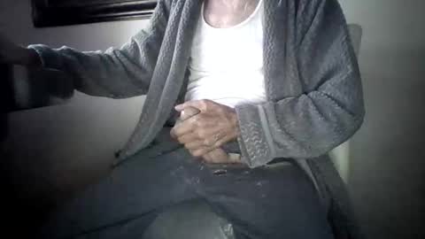 Big mack 1 online show from April 3, 8:34 am