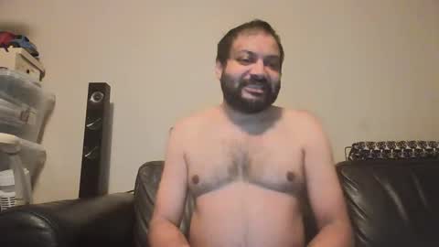 mack868 online show from February 12, 1:44 am