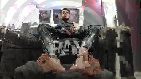 instagram mackdanielsx online show from May 12, 11:24 pm