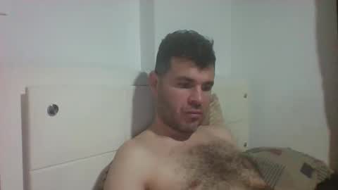 MACK online show from February 21, 9:21 am