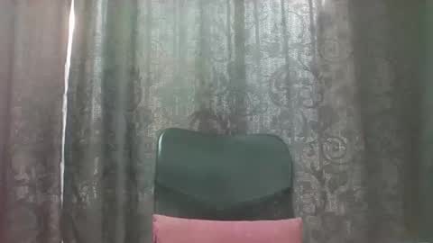 MACK online show from March 3, 8:48 pm