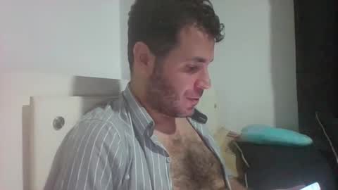 MACK online show from March 16, 3:56 am