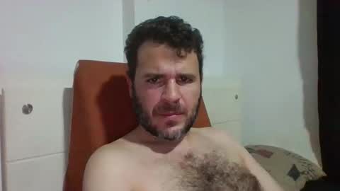 MACK online show from April 1, 4:46 am