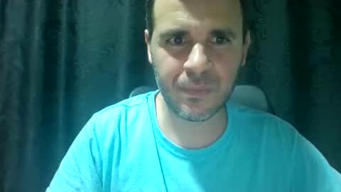 MACK online show from June 9, 2:01 am