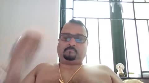 Mackbe online show from February 6, 6:07 am