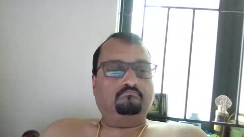 Mackbe online show from February 16, 9:27 am