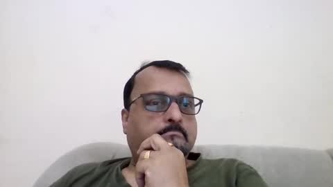 Mackbe online show from May 24, 12:32 pm