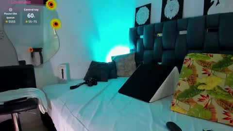 MACKBIG DICK im a damn dominant I like ATMs INSTAGRAM Edwinaragonc online show from February 8, 3:10 am