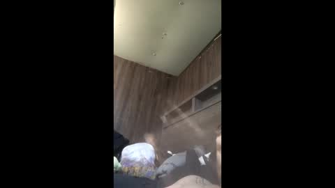 Snapshot of mackdavis721805126 chatting on February 15, 6:37 pm mackdavis721805126 online show from February 15, 6:37 pm