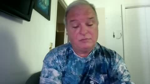 Snapshot of mackdocc001 chatting on September 24, 3:48 pm mackdocc001 online show from September 24, 3:48 pm