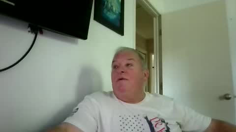 Snapshot of mackdocc001 chatting on September 26, 4:22 pm mackdocc001 online show from September 26, 4:22 pm