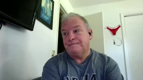 Snapshot of mackdocc001 chatting on October 15, 5:57 pm mackdocc001 online show from October 15, 5:57 pm