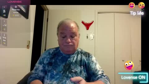 Snapshot of mackdocc001 chatting on October 26, 1:39 pm mackdocc001 online show from October 26, 1:39 pm