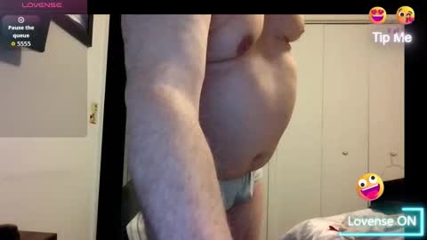 Snapshot of mackdocc001 chatting on October 27, 4:55 pm mackdocc001 online show from October 27, 4:55 pm