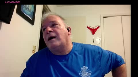 Snapshot of mackdocc001 chatting on October 30, 5:13 pm mackdocc001 online show from October 30, 5:13 pm