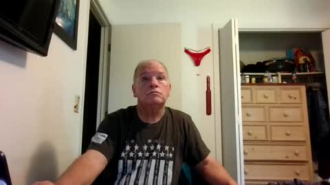 mackdocc001 online show from July 12, 2:30 pm