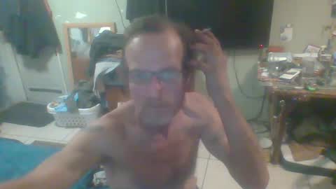 mackdog1369 online show from December 29, 9:17 am