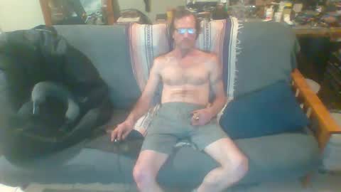 mackdog1369 online show from February 1, 4:14 am