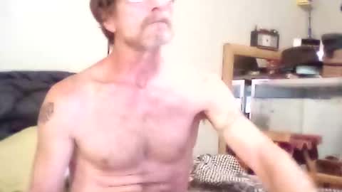 mackdog1369 online show from October 20, 8:26 am