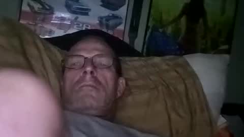 mackdog1369 online show from May 16, 8:33 am