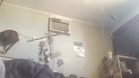 mackdog1369 online show from July 1, 6:18 pm