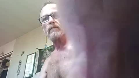 mackdog1369 online show from July 3, 11:16 am