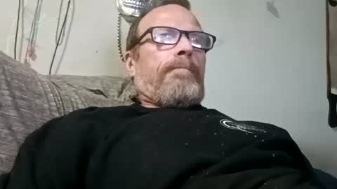 mackdog1369 online show from July 4, 9:15 am