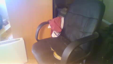 Makan online show from September 27, 7:57 am