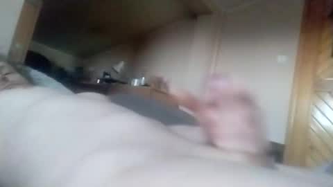 Makan online show from February 16, 6:53 am