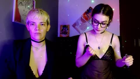 Noah Askew online show from September 24, 9:51 pm