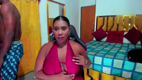 Snapshot of mackey_nikaxxx chatting on September 23, 11:52 pm mackey nikaxxx online show from September 23, 11:52 pm